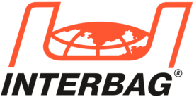 interbag.ru